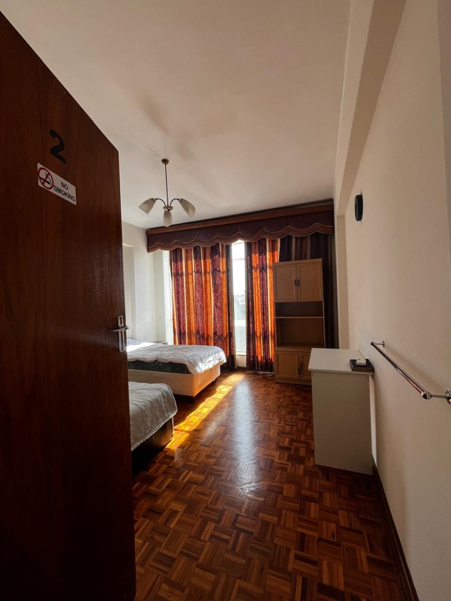 To Let 2 Bedroom Property for Rent in Port Elizabeth Central Eastern Cape
